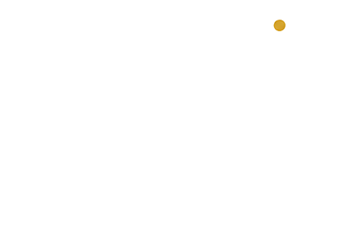 動画制作所