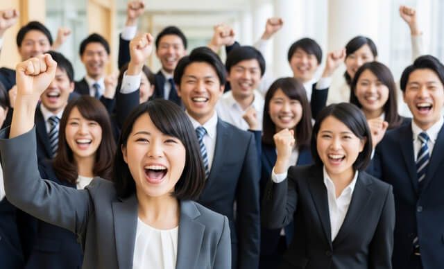 中小企業・個人商店 専用プラン｜採用動画・会社紹介・店舗PR・研修動画