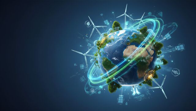 ライブ配信代行サービス